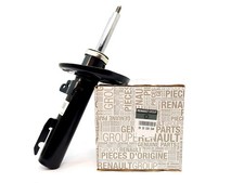 Amortisseur Avant Original