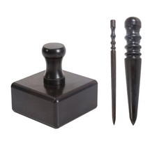 Artisanat facile avec des