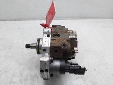 8200170377 pompe injection