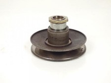 Pièce moteur diverse origine
