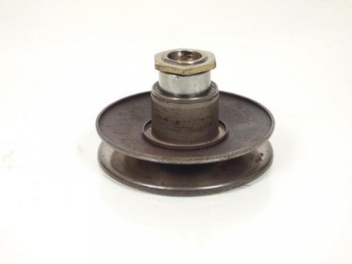 Pièce moteur diverse - , origine