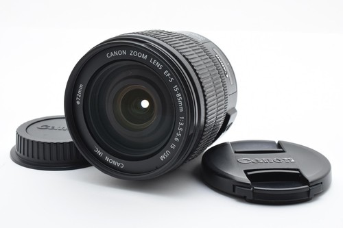 Canon f3 5 - mm, f3,5-5,6