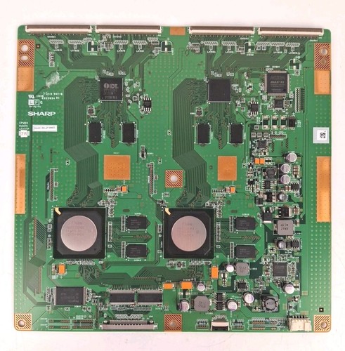 Carte con cpwbx runtk4513tp - carte,