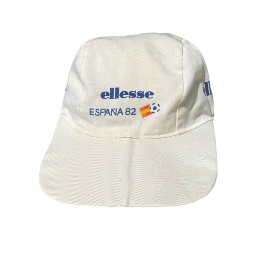 Ellesse casquette baseball - ellesse,