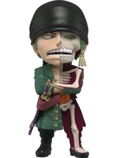 Figurine mighty jaxx one - figurine,