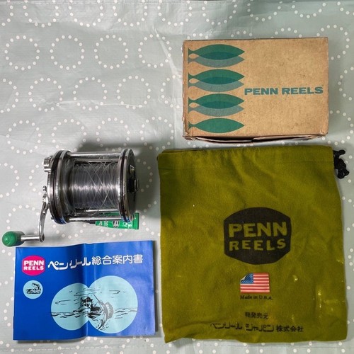 Penn senator made in - senator,