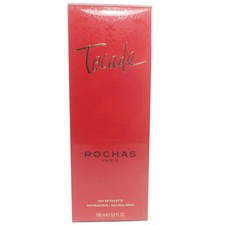 Tocade Rochas Eau De Toilette