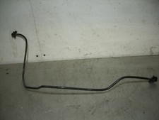 DURITE (TUYAU) RETOUR VASE EXPANSION C3 PHASE 2 1.4 HDI APRES 2009