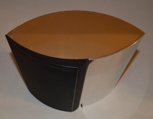 Single bang olufson beolab - single,