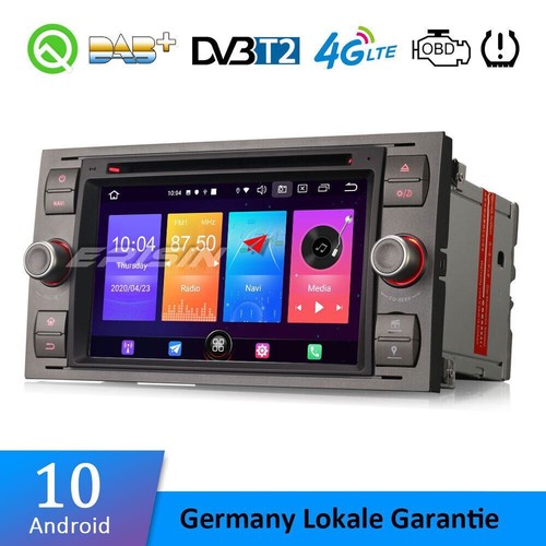 Carplay radio android - carplay,