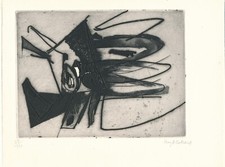 Huguette ARTHUR BERTRAND