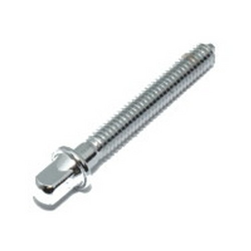Roland tension bolt electric - roland,