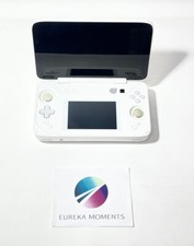 AYANEO Flip DS 8840U 32 Go 2