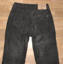 Hein Gericke Speedware Femmes