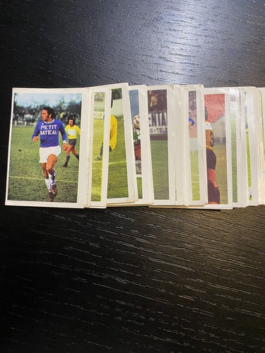 Football match 1973 - en,