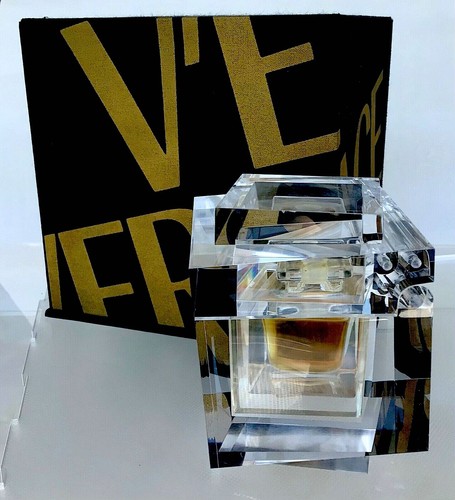 Coffret parfum versace - coffret,