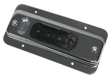 Rickenbacker 00006 for 4003 V2