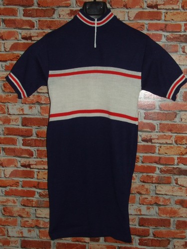 Eroica maglia shirt maillot - eroica,
