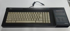 Amstrad Cpc 6128 Azerty bel