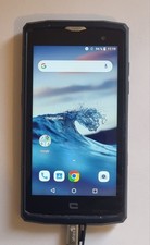 Crosscall Core X3 Pour Pièces