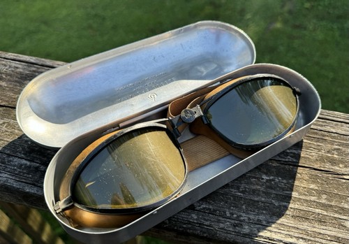 Nice wwii era - wwii,