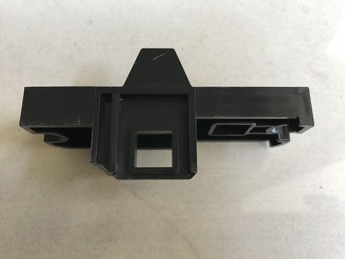 Bracket - , (p1,p2,ps1-4)
