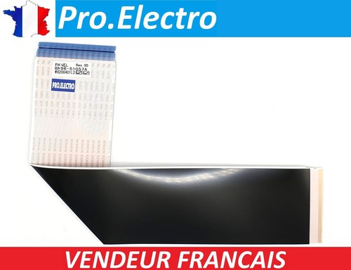 Lcd cable samsung - samsung, qe65q950