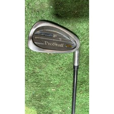 Wilson ProStaff OS Oversize P