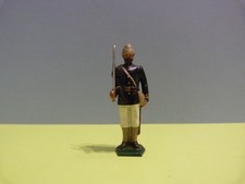 Tradition of London - Soldat