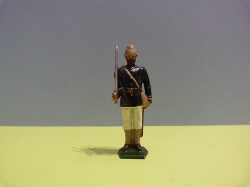 Tradition london soldat - tradition,