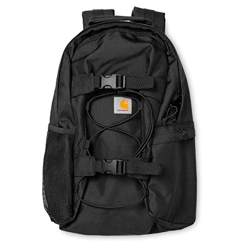 Sac dos imperméable - à,