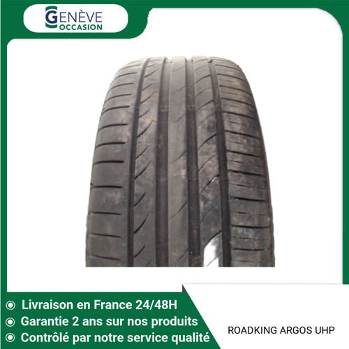 Pneu roadking argos - roadking,
