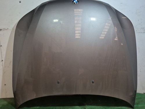 Capot 825652 pour - 825652, bmw
