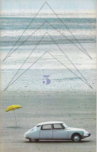Brochure citroen double - citroen,