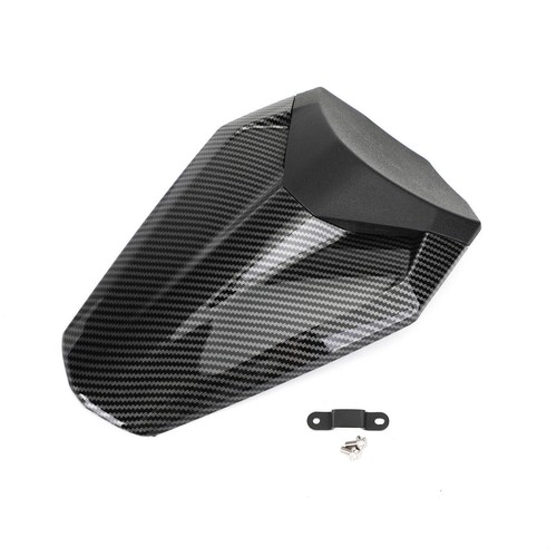 Moto capot selle - moto, de