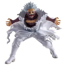 My Hero Academia - Figurine
