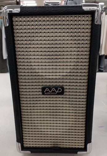 Ampli guitare acoustique - , aad