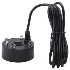 Mist Maker, Port USB 4 Couleurs LED Lumières  Monsieur Machine à Brouillard6442