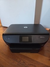Imprimante HP Envy 5640