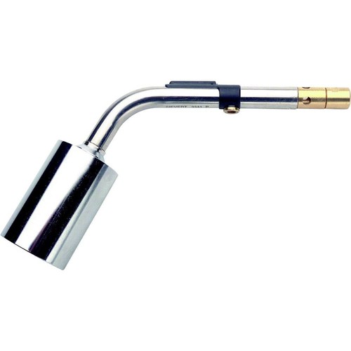 Sievert 334891 brûleur pour - 334891,