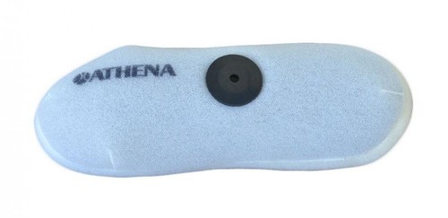 Filtre air athena pour moto - athena,