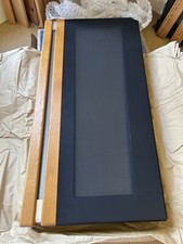 Apogee Studio Grand speakers