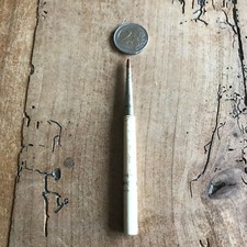 matériel outils d horloger