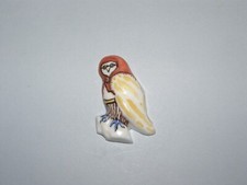 1 FEVE BOUTTAZ 2016 LA