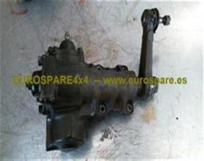 120C09000 boîtier de