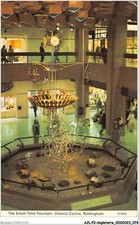 AJLP2-ANGLETERRE-0143 - the