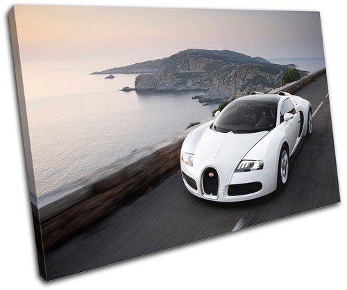Bugatti veyron cars - veyron,