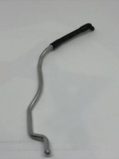 Tuyau Neuf  Tronçonneuse Stihl MS 192 T ReF : 1137 350 5003