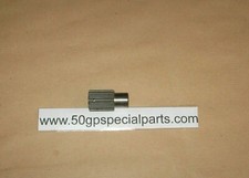Vespa piaggio ape 150cc