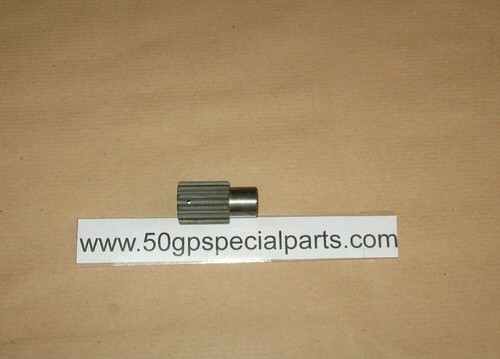 Vespa piaggio ape 150cc